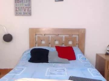 valesantodomingo from Chaturbate is Freechat