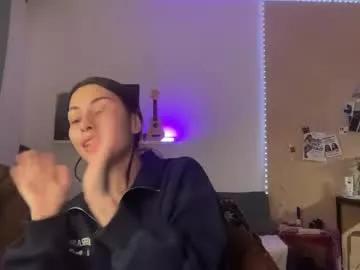 valorant_girl from Chaturbate is Freechat