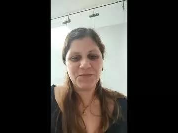 Photos of valu2208 from Chaturbate is Freechat