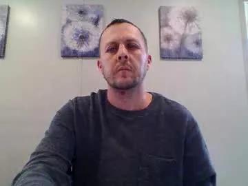 valvenus101 from Chaturbate is Freechat