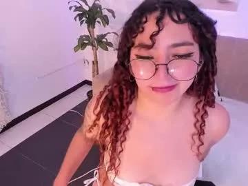 vane_vixen from Chaturbate is Freechat