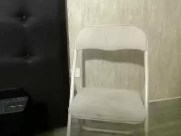 vanessa_7_ from Chaturbate is Freechat