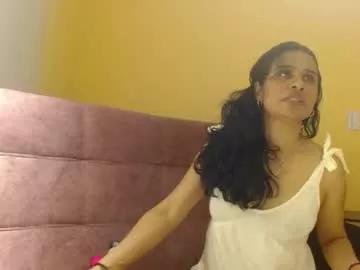 vanessa_love2 from Chaturbate is Freechat