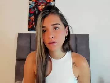 vanessa_rodriguez1 from Chaturbate is Freechat