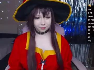Photos of vanessaamixx from Chaturbate is Freechat