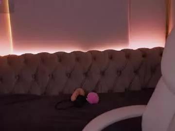 vanessaawhite from Chaturbate is Freechat