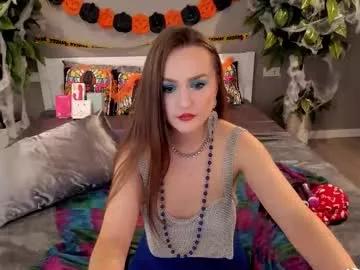 vanessabeautyy from Chaturbate is Freechat