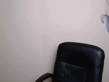 vanessakim_ from Chaturbate is Freechat