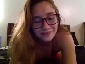 vanessarose4825 from Chaturbate is Freechat