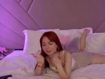 vanessavien from Chaturbate is Freechat