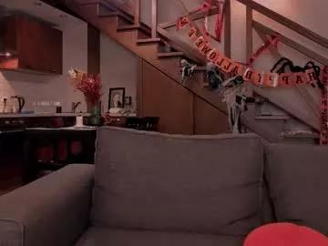 Photos of vanillalivitski from Chaturbate is Freechat