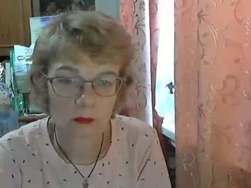 vanillaxcreamy from Chaturbate is Freechat