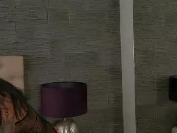 Photos of vannyfoxx from Chaturbate is Freechat