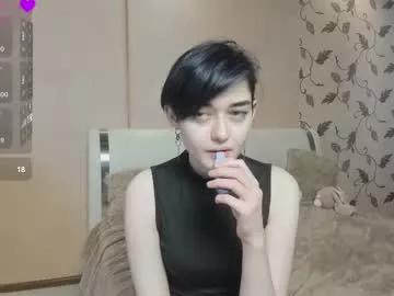 vasillisav1 from Chaturbate is Freechat