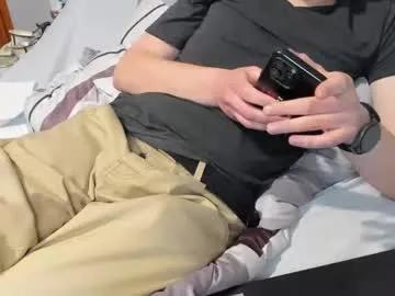 veganbadass6969 from Chaturbate is Freechat
