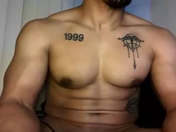 vegasluv702 from Chaturbate is Freechat