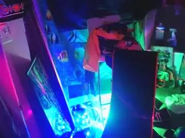 vegasmd from Chaturbate is Freechat