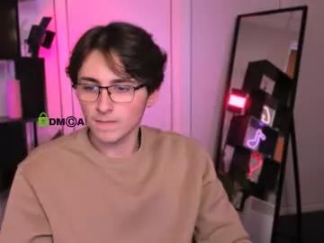 Photos of veldi_to from Chaturbate is Freechat