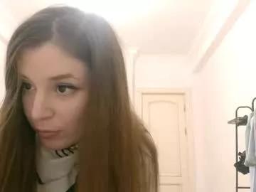 vellarecupero from Chaturbate is Freechat