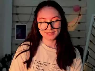 Velma_dinkley_ webcams show profile image 
