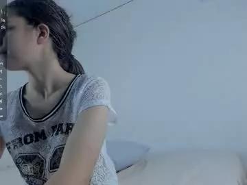 velourrose from Chaturbate is Freechat