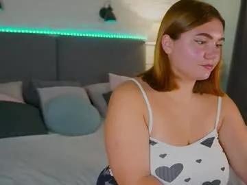 velvet__doll from Chaturbate is Freechat