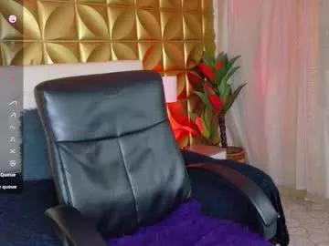 velvet_cam from Chaturbate is Freechat