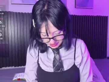 Photos of velvet_fangs222 from Chaturbate is Freechat