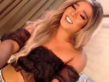 velvet_fux from Chaturbate is Freechat