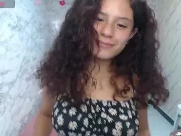 velvet_moon_v from Chaturbate is Freechat