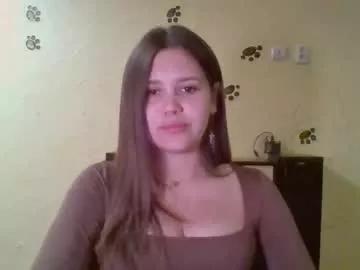 velvetbabe19 from Chaturbate is Freechat