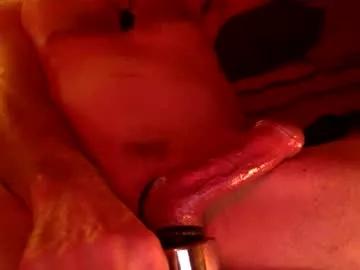 velvetgrind from Chaturbate