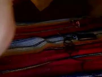 velvetgrind from Chaturbate