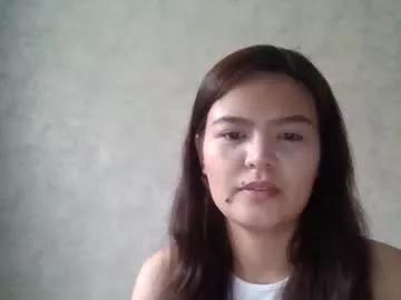 velvetraee from Chaturbate is Freechat