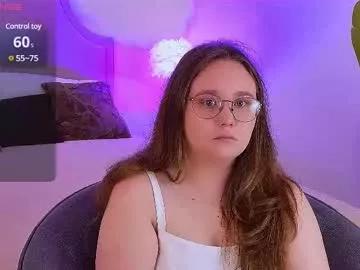 velvetvixencute from Chaturbate is Freechat