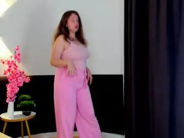 velvetvixencute from Chaturbate is Freechat