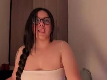 venus_cat_ from Chaturbate is Freechat