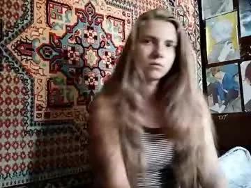 Photos of venus_in_flames from Chaturbate is Freechat