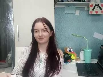 Photos of venus_in_night from Chaturbate is Freechat