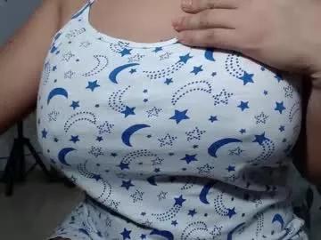 venus_menoza from Chaturbate is Freechat