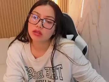 venus_velvet_tp from Chaturbate is Freechat