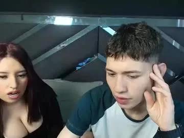 venus_whip from Chaturbate is Freechat
