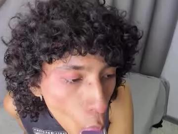 venuss_03 from Chaturbate is Freechat