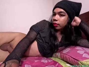 Photos of venusvaleria from Chaturbate is Freechat