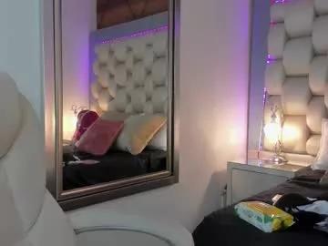 venusxneo from Chaturbate is Freechat