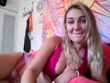 Verabelle webcams show profile image 