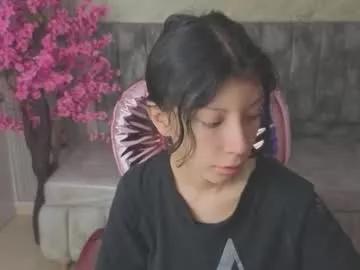 verana_s from Chaturbate is Freechat