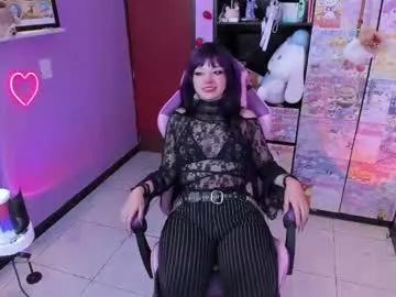 Photos of vero_osb from Chaturbate is Freechat