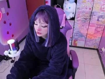 Photos of vero_osb from Chaturbate is Freechat