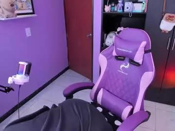 Photos of vero_osb from Chaturbate is Private